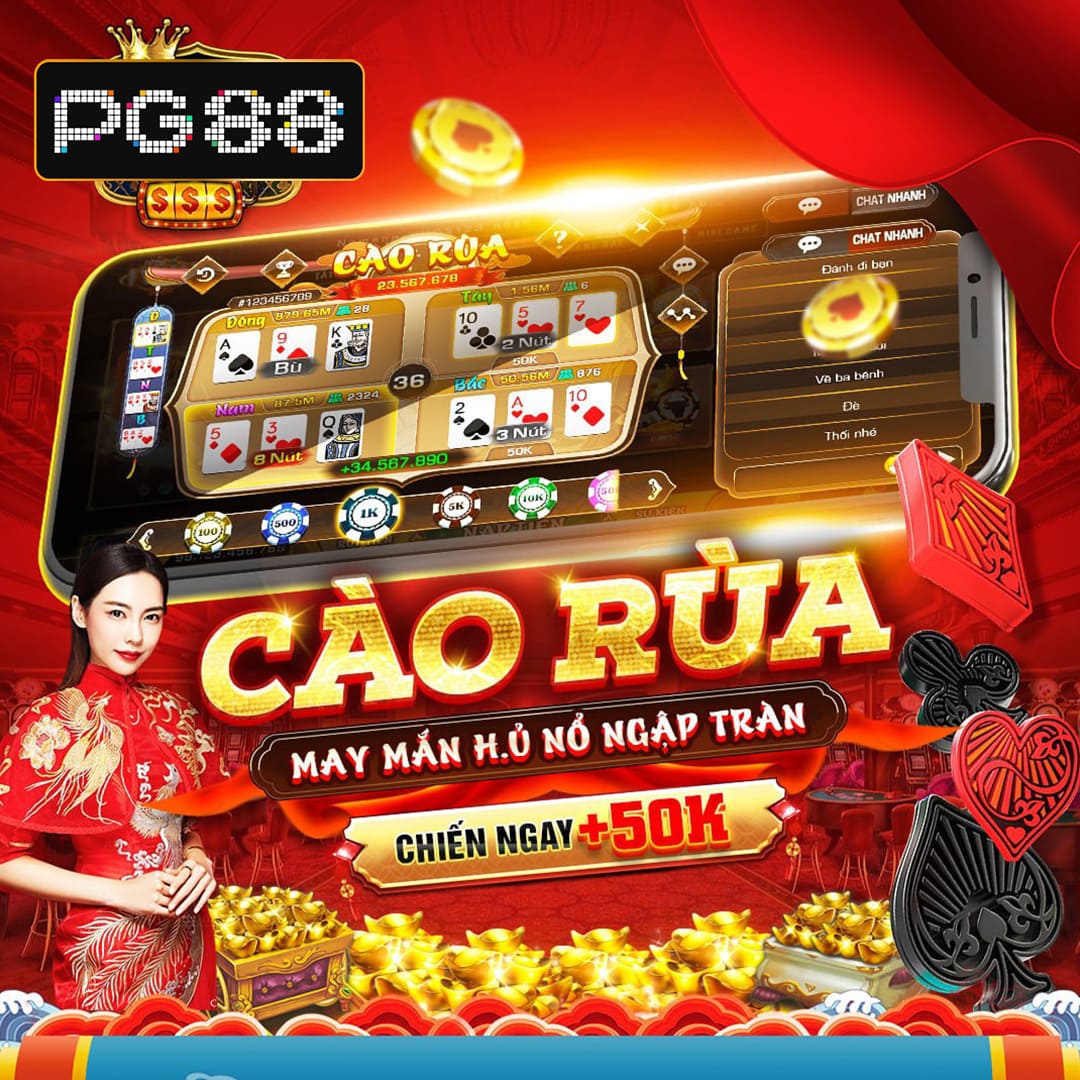 ID=rI/p3bet app đánh bài online an tiền that