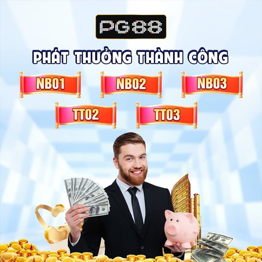 ID=kSCQP/Rik Vip Apk game bai doi thuong vip