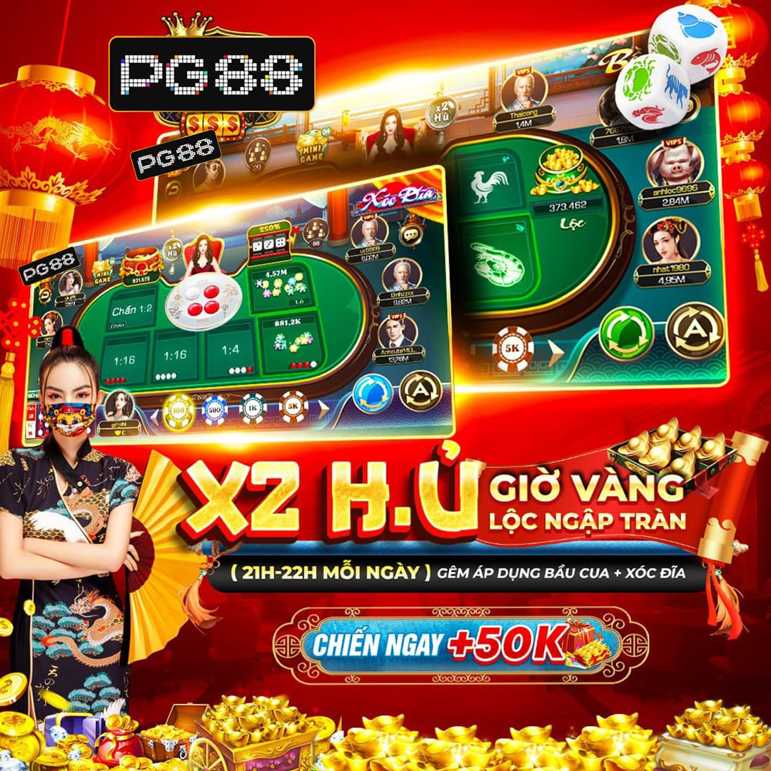 ID=JRmEi8Hq/Win Bet 888 game bài đổi thưởng đăng ký nhận tiền