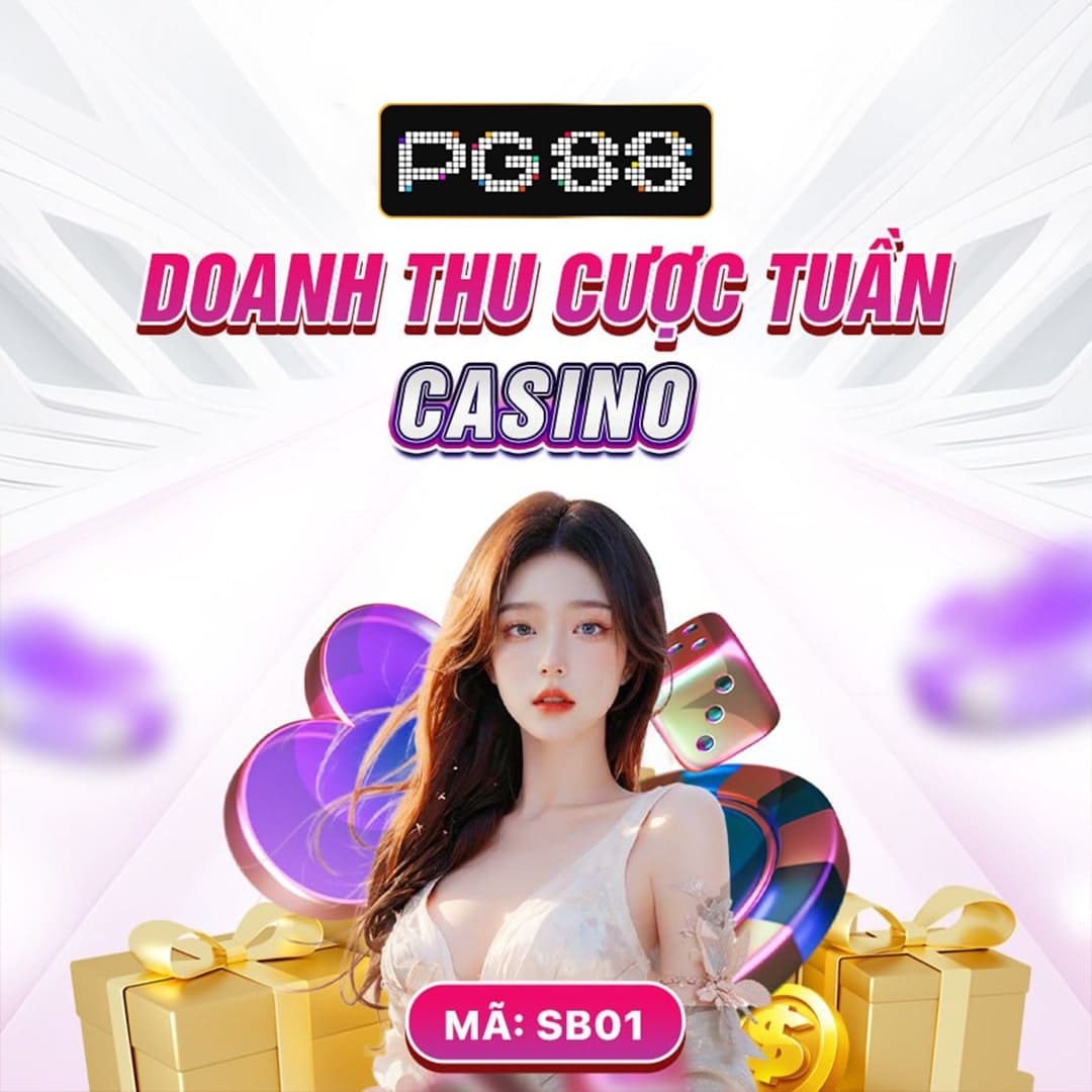 ID=K6n/1x001 Bet tài xỉu online