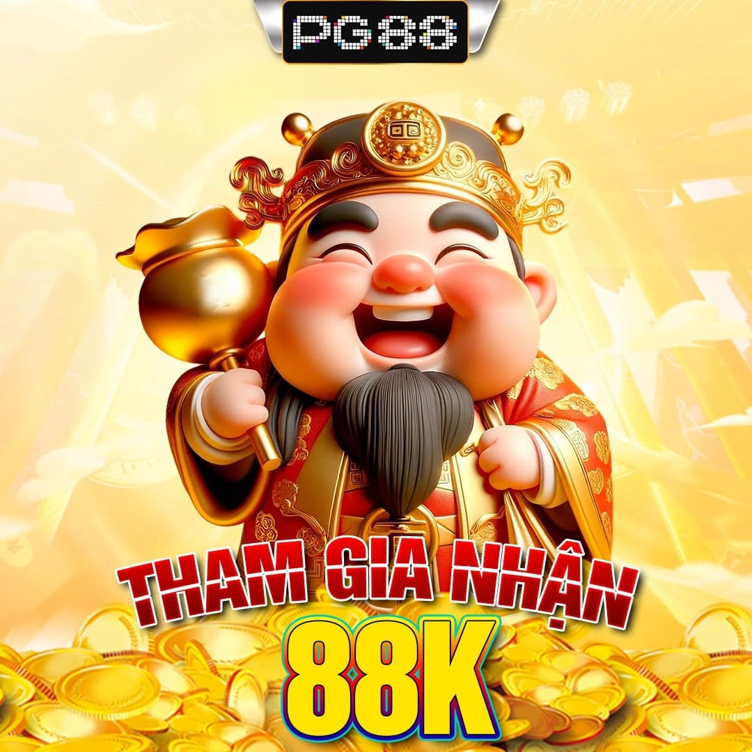 ID=aY69S2l/Zbet88 game đăng ký nhận thưởng