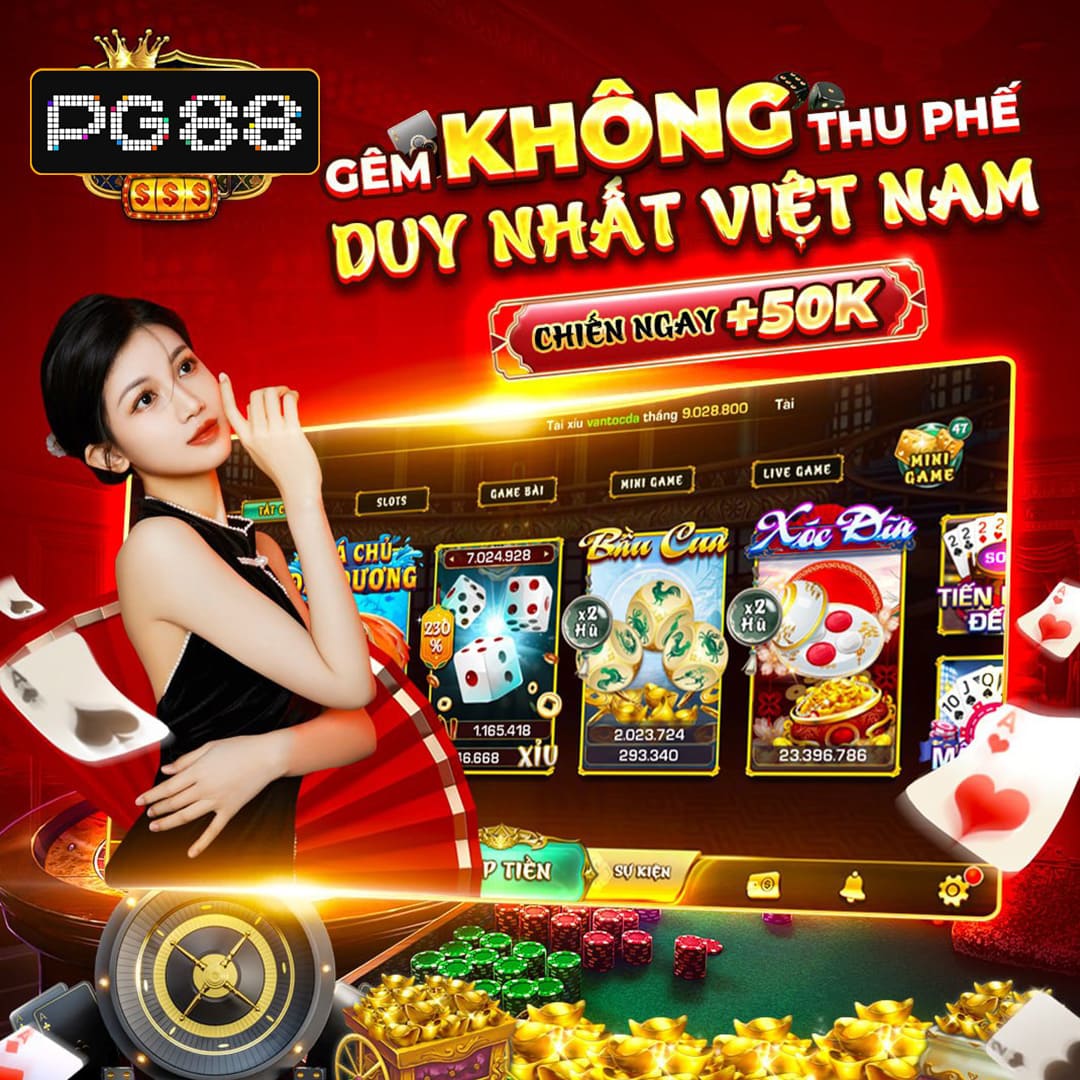 ID=Ammy/R365mfc game đổi thưởng mới nhất