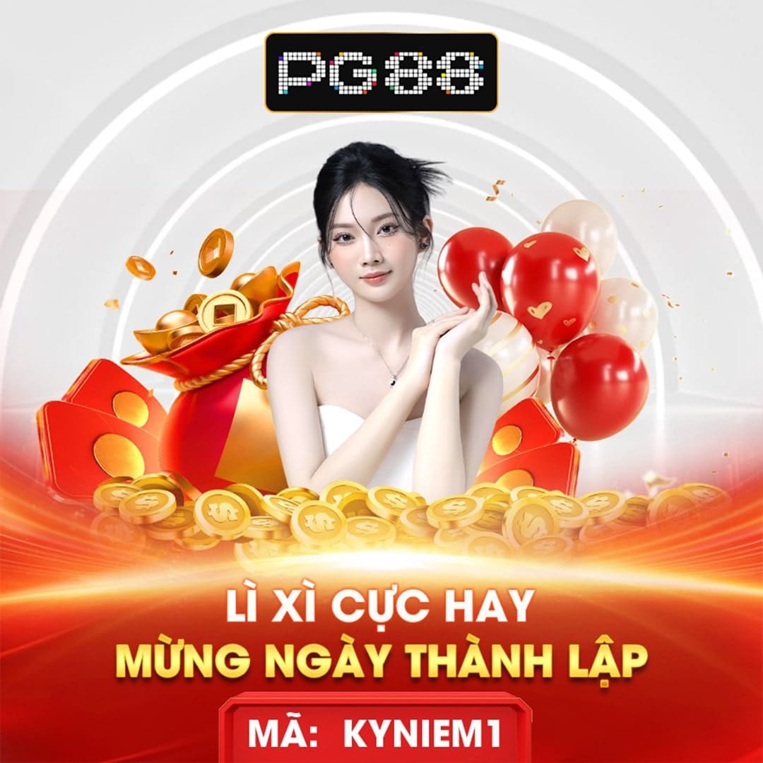 ID=8B2Q/fabet game chơi bài đổi thưởng uy tín nhất