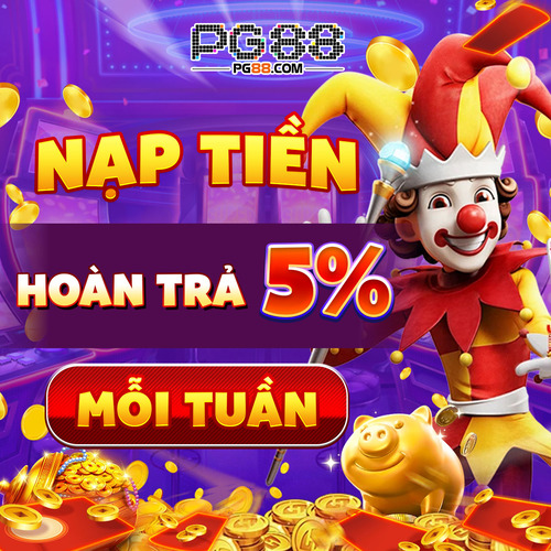 casino 911 cá cược game xóc đĩa tiền thật