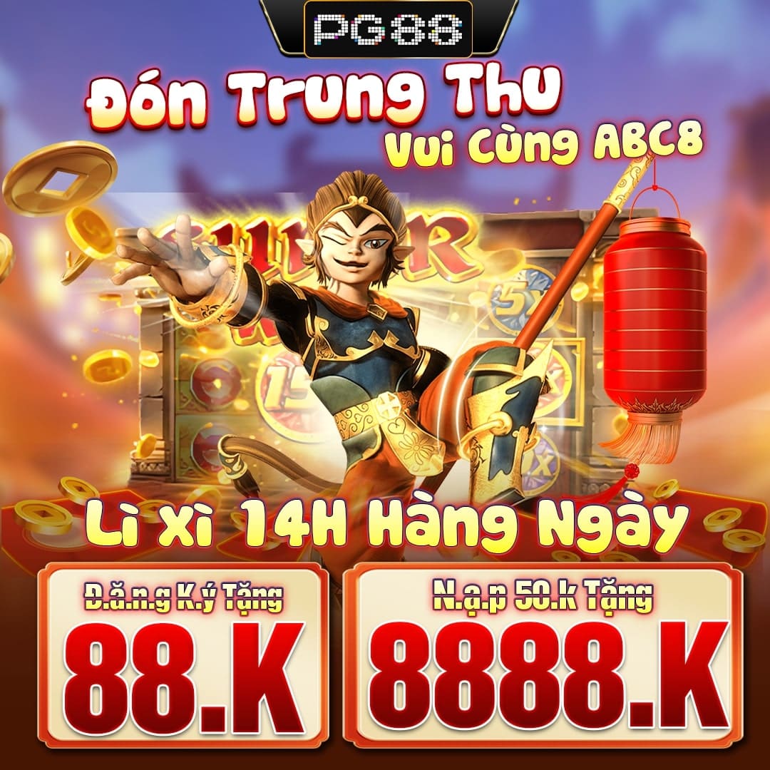 Chơi Game Thoả Sức Với đăng nhập b52 - Khám Phá Thế Giới Trò Chơi Đỉnh Cao