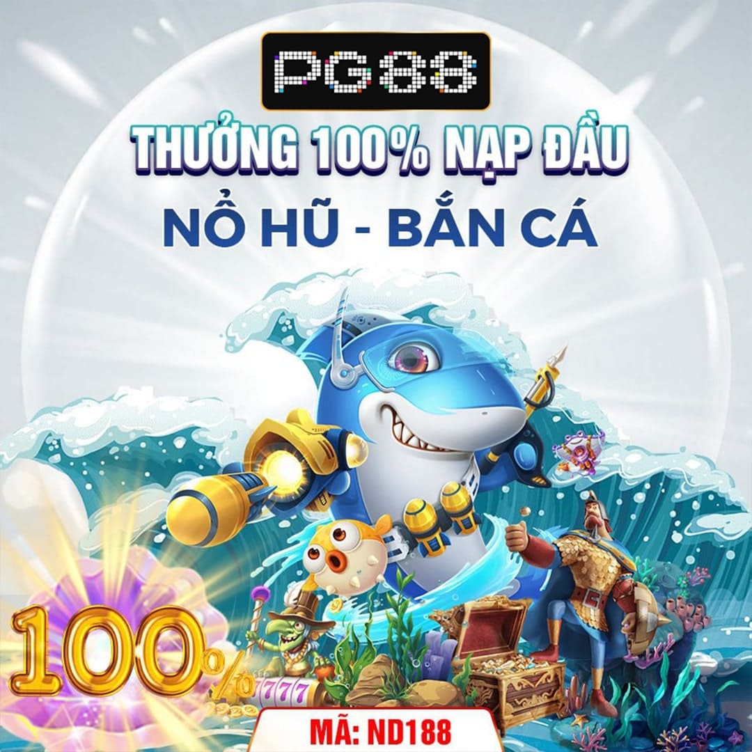 78win - Bí Mật Sân Chơi Cá Cược Đỉnh Cao Cho Dân Chuyên