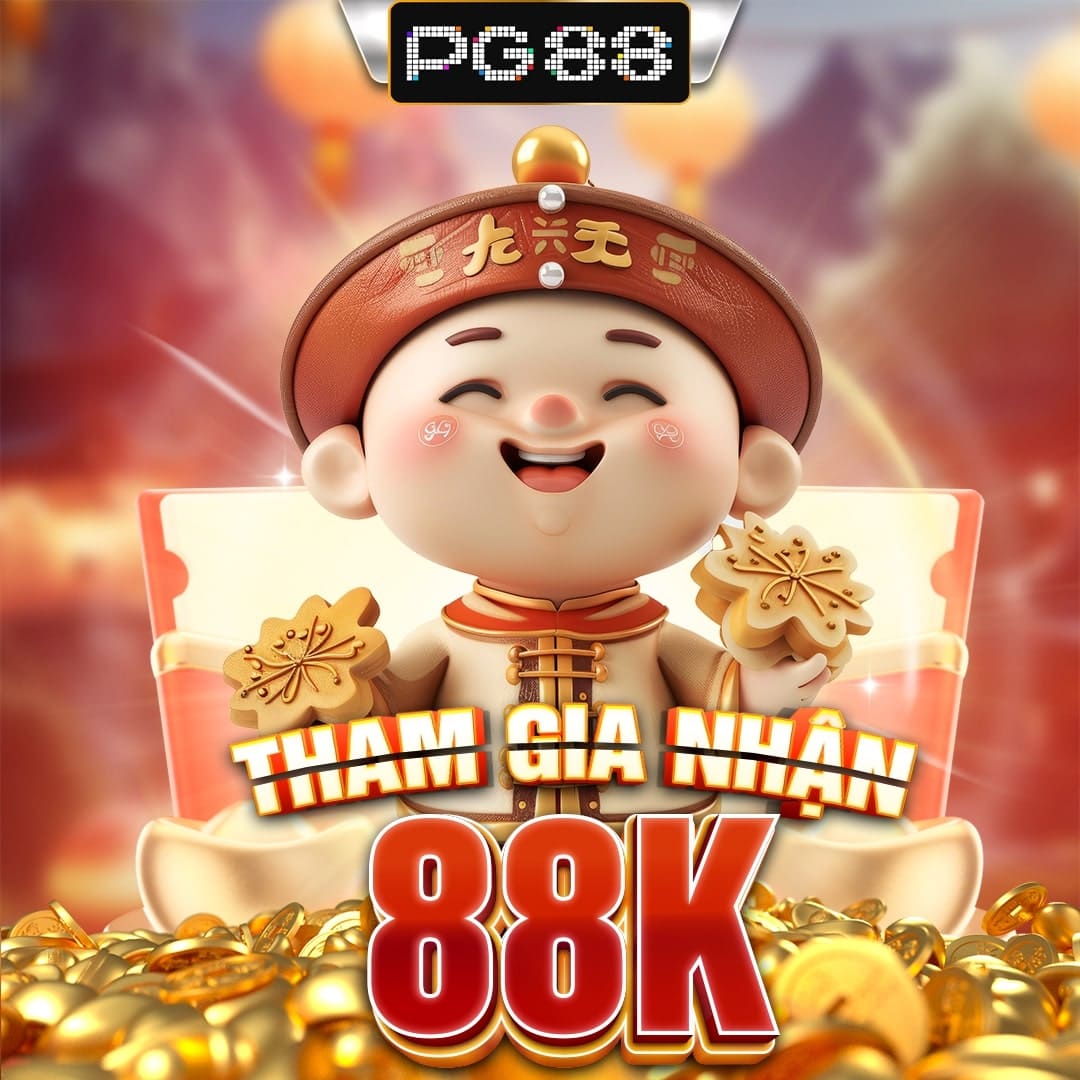 ID=Z3I3/K 8 game bài poker đổi thưởng