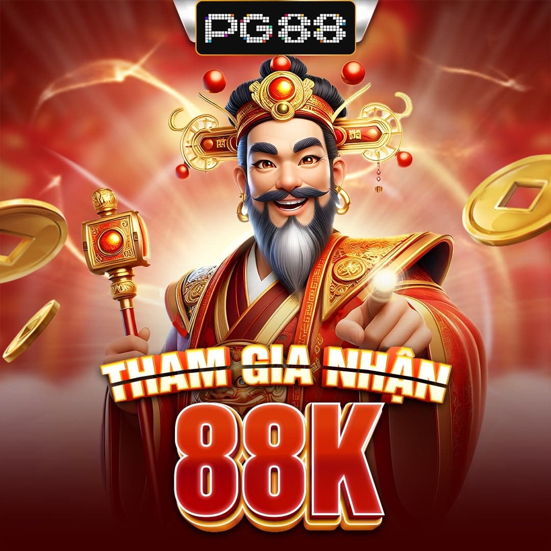 ID=zQR/qq8821 slot game đổi thuong