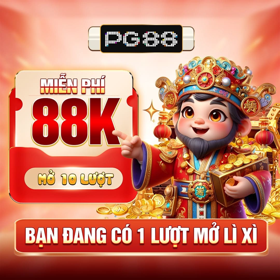 Khám Phá Thế Giới Giải Trí Đỉnh Cao Tại hack 33win - Nơi Đam Mê Bùng Nổ