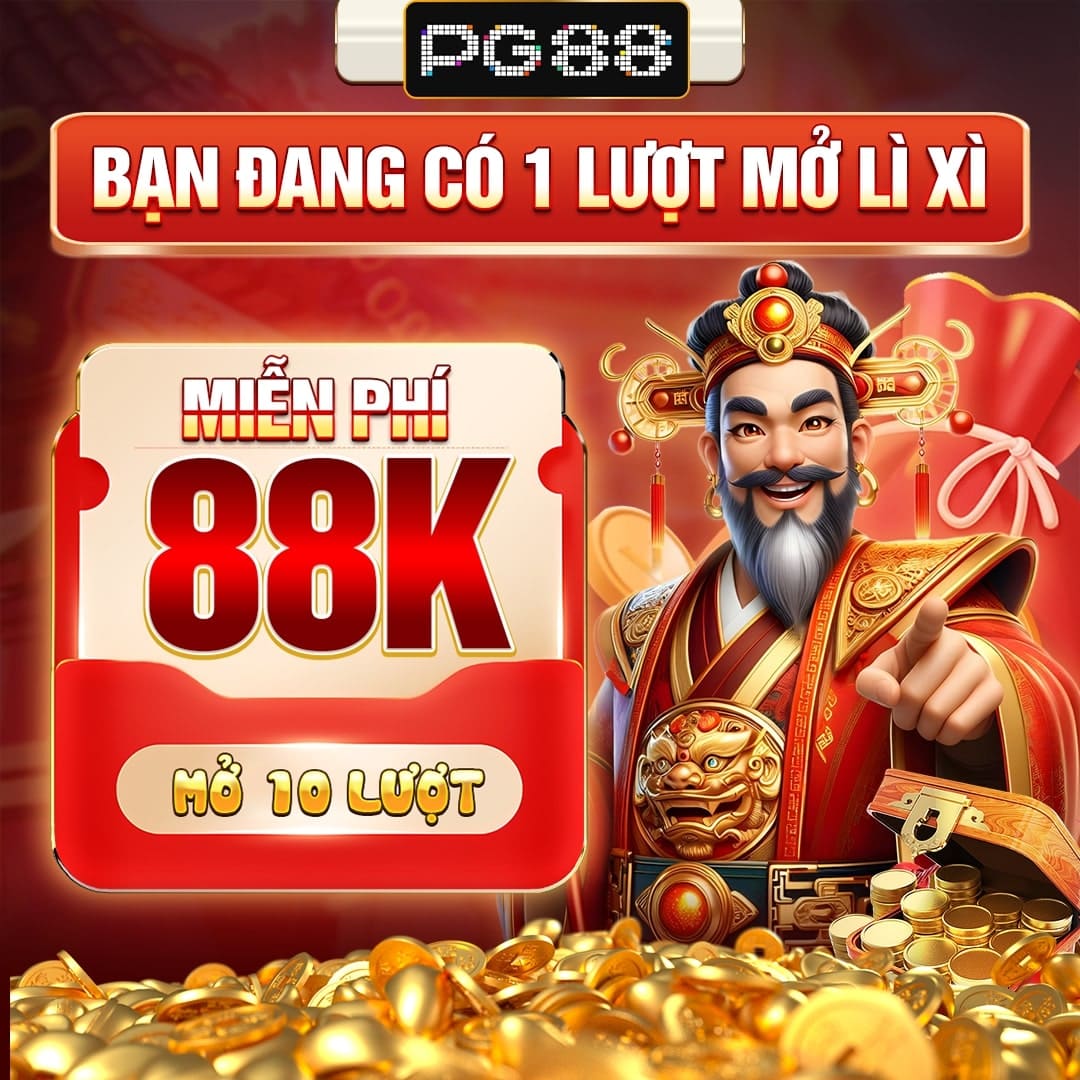 Khám Phá Thế Giới Của 33 king88 - Nơi Giao Lưu Đam Mê Và Trải Nghiệm Chơi Game Thú Vị