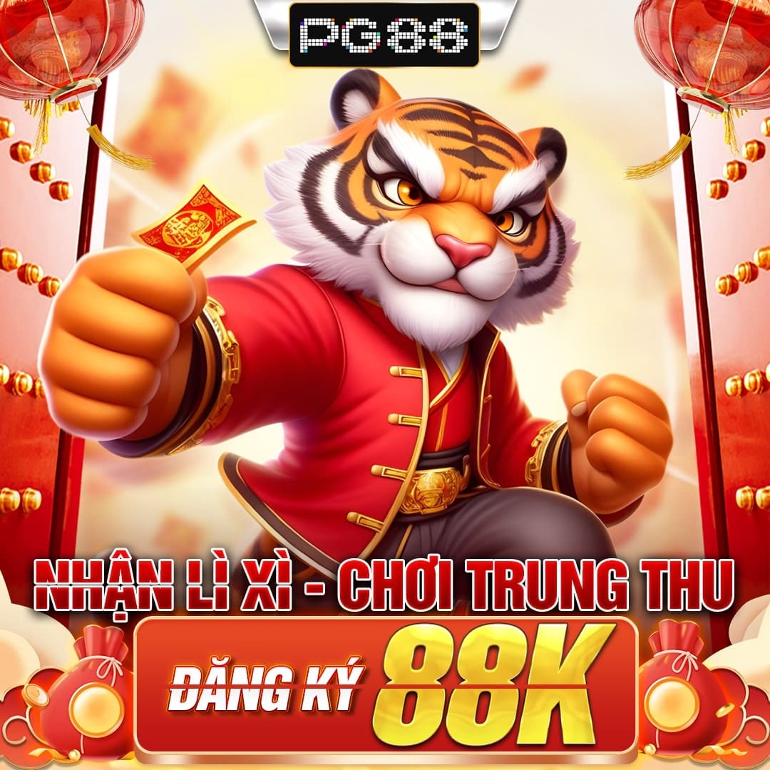 ID=qdJs/168vn nỗ hũ online