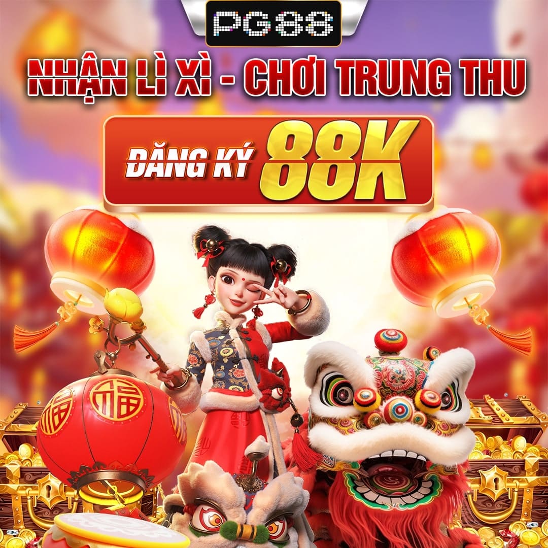 ID=dWdt/iwin game bài tặng tiền