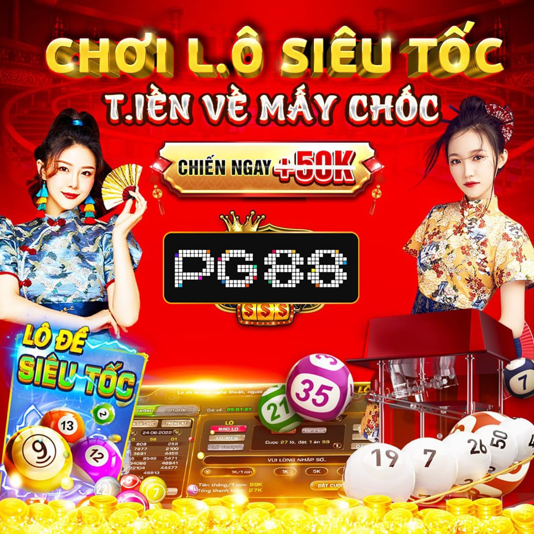 ID=ZF/Grandbet88 game đổi thưởng vn