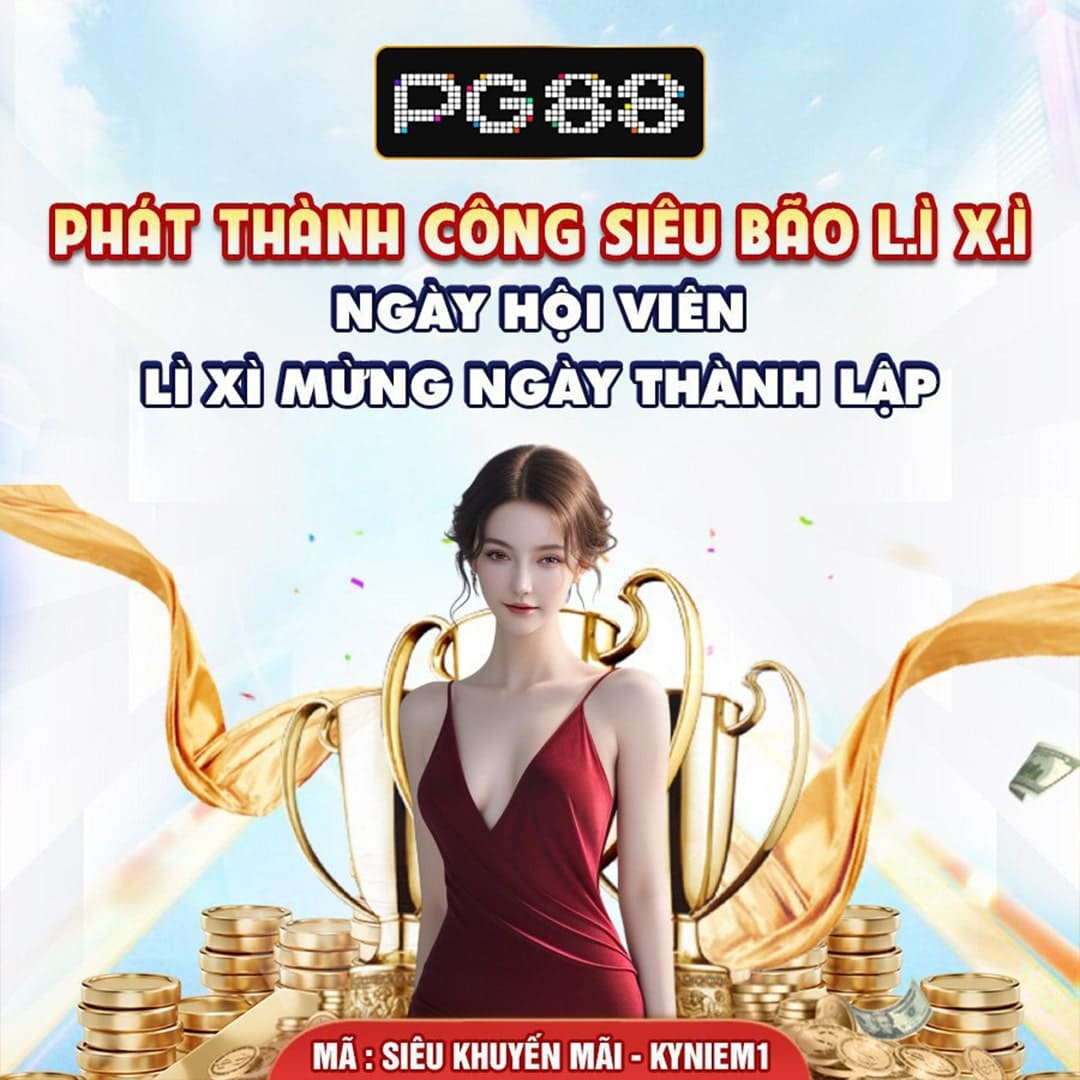 ID=zEBS/6888bet game đổi thưởng top