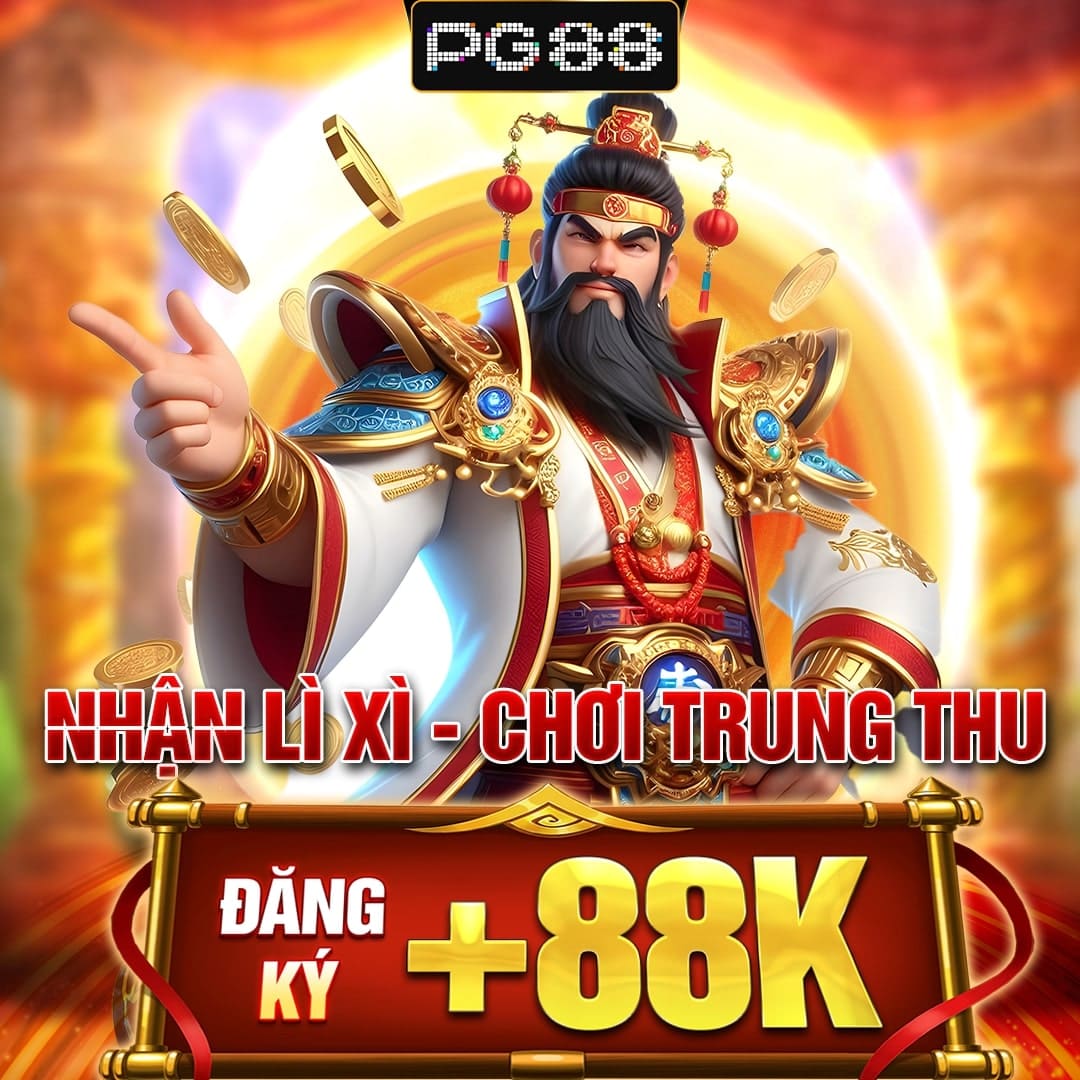 ID=dy/bayvip247 io game nổ hũ