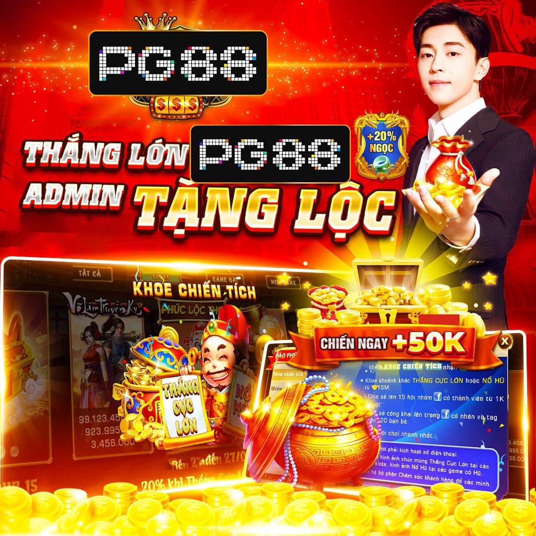 ID=Zhz/535bet game đánh bài trực tiếp