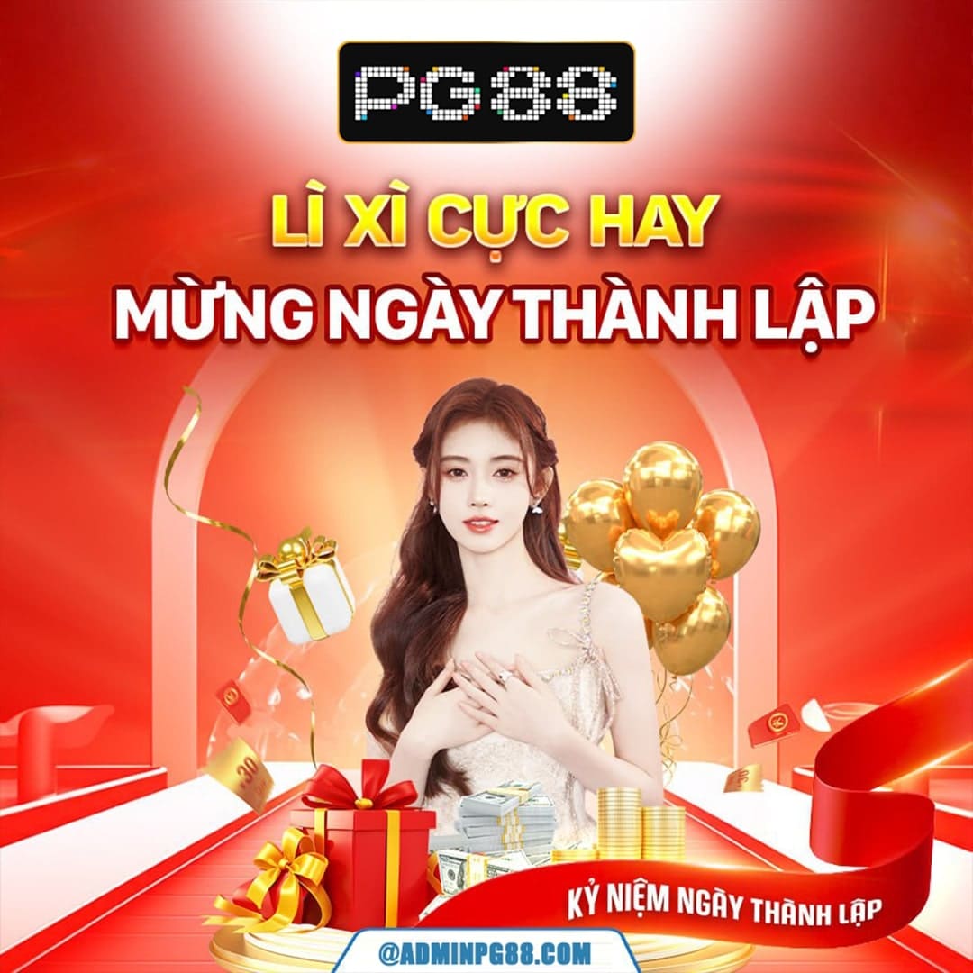 link đăng nhập new88