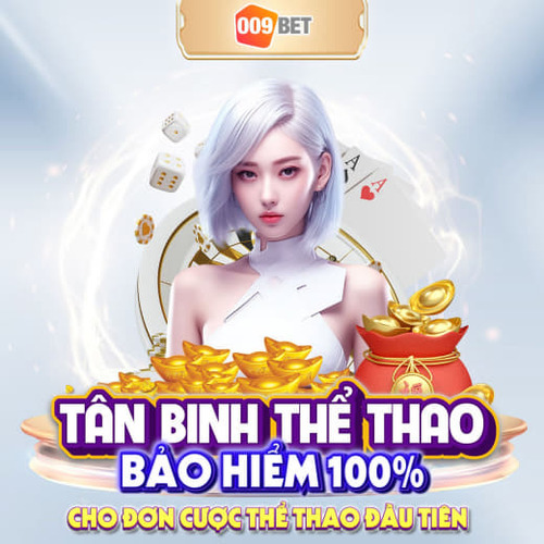 ID=rLW/hot789 game đánh bài đổi tiền