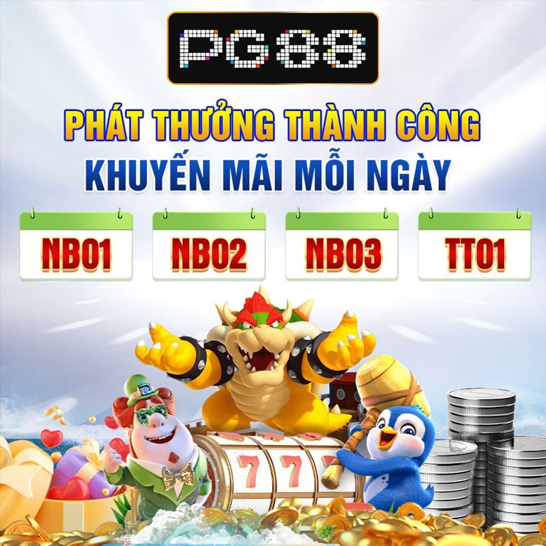 ID=kS/kubet88 login tải game đánh bài đổi tiền