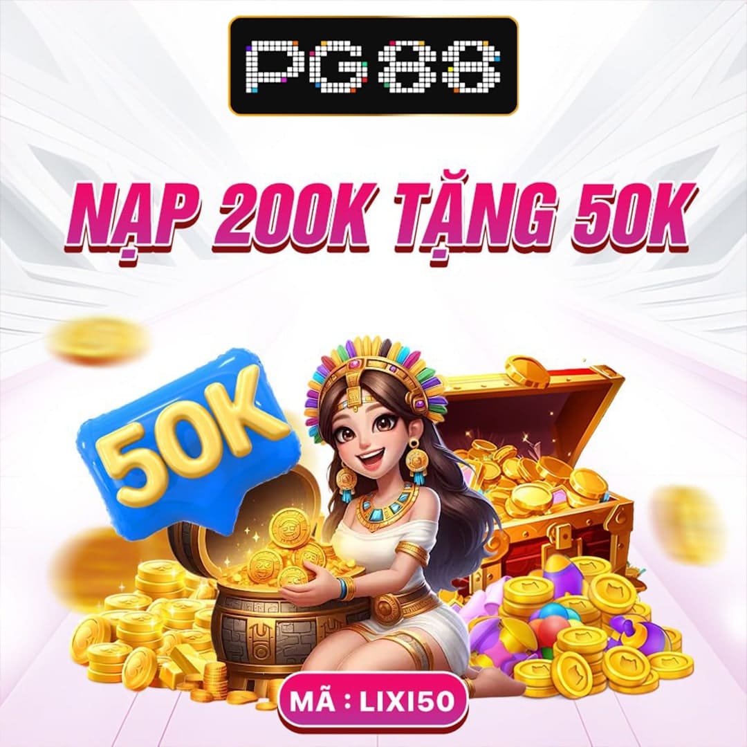 ID=zBAM/bet994 game siêu nổ hũ