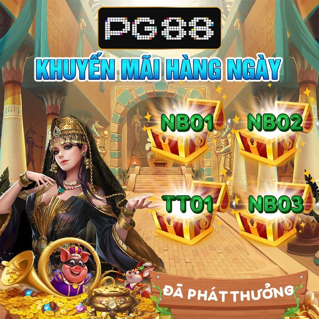 thưởng 888 online casino