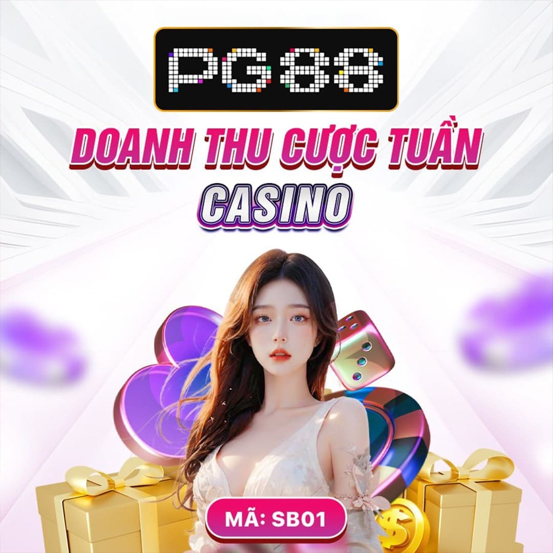 ID=5CKI/Bet66 game cá cược trực tuyến