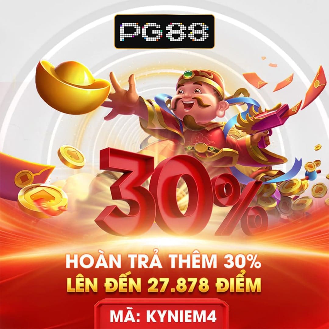 ID=0ioEM/Vg826 game bắn cá đăng ký tặng tiền