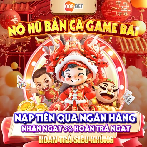 9bet link siêu nổ