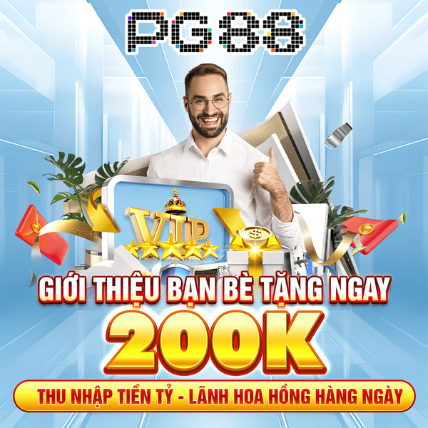 Chơi game tại vin777 để trải nghiệm không gian giải trí đẳng cấp