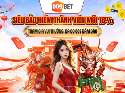 Trải Nghiệm Cá Cược Đỉnh Cao - Khám Phá J88.com