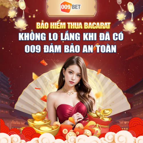 ID=eHpQ/bkbet game danh bai doi thuong uy tin