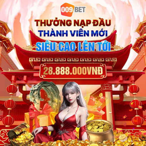 ID=js/onbet vn game uy tín hiện nay