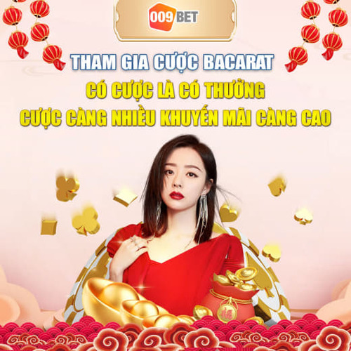 Game bài Hitclub - Sân chơi đổi thưởng hàng đầu