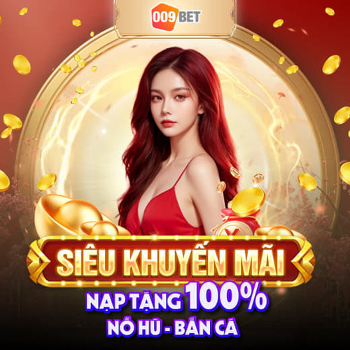 ID=jmVw3u/hk88 game casino trực tuyến